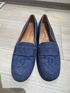 （分類：）位於 。 由 aldan0508 提交（商品編號 1446053527，圖片 1）。簡介： 。