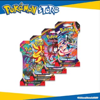 (Category: ) located in . Submitted by shheng (Listing ID 1445994537, Image 1). Description: .