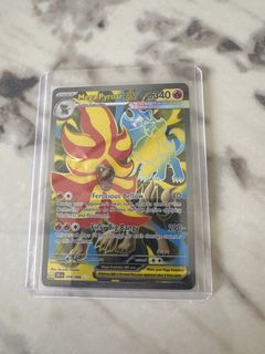 (Category: ) located in . Submitted by issac_22 (Listing ID 1446025195, Image 1). Description: .