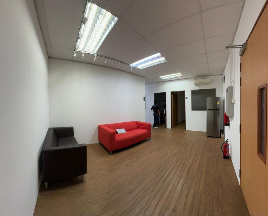(Category: ) located in . Submitted by fusionspace.sg (Listing ID 1446015203, Image 1). Description: .