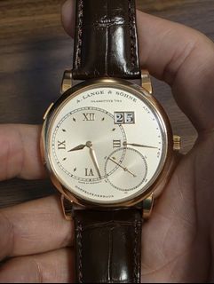 (Category: ) located in . Submitted by watchdon (Listing ID 1446120254, Image 1). Description: .