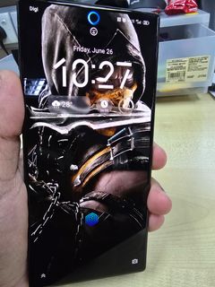 (Category: ) located in . Submitted by zulhelmy.azman (Listing ID 1446013611, Image 1). Description: .