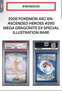 (Category: ) located in . Submitted by jdpjy (Listing ID 1446103351, Image 1). Description: .