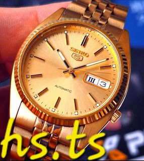 (Category: ) located in . Submitted by hs.ts (Listing ID 1446154956, Image 1). Description: .