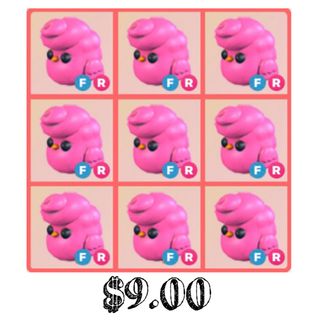 (Category: ) located in . Submitted by chawrlulu (Listing ID 1446118976, Image 1). Description: .