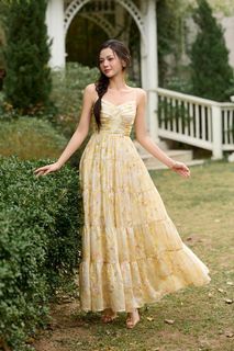 (Category: ) located in . Submitted by clothes.lover (Listing ID 1446008040, Image 1). Description: .
