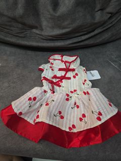 (Category: ) located in . Submitted by chanellovers (Listing ID 1446105369, Image 1). Description: .