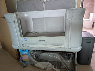 （分類：）位於 。 由 ronc922 提交（商品編號 1446102951，圖片 1）。簡介： 。