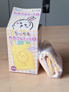 （分類：）位於 。 由 spoonpets 提交（商品編號 1446002562，圖片 1）。簡介： 。