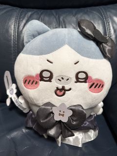 （分類：）位於 。 由 sweet3339 提交（商品編號 1446151208，圖片 1）。簡介： 。