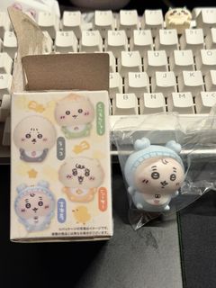 （分類：）位於 。 由 kl_0115 提交（商品編號 1446113719，圖片 1）。簡介： 。