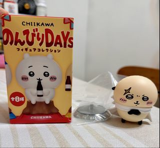 （分類：）位於 。 由 peachpeachhere 提交（商品編號 1446142156，圖片 1）。簡介： 。