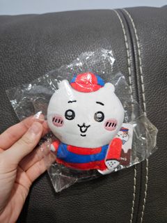 （分類：）位於 。 由 __suki__ 提交（商品編號 1446116062，圖片 1）。簡介： 。