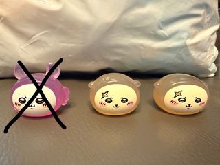 （分類：）位於 。 由 usagi_ha 提交（商品編號 1429001650，圖片 1）。簡介： 。