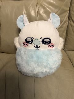 （分類：）位於 。 由 hhhhh5121 提交（商品編號 1446122486，圖片 1）。簡介： 。