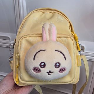 （分類：）位於 。 由 fuwafuwabb 提交（商品編號 1446020250，圖片 1）。簡介： 。
