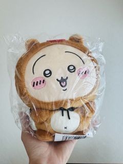 （分類：）位於 。 由 hkdollm 提交（商品編號 1445994053，圖片 1）。簡介： 。