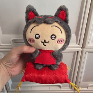 （分類：）位於 。 由 fuwafuwabb 提交（商品編號 1446019499，圖片 1）。簡介： 。