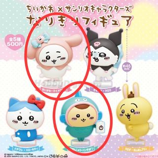 （分類：）位於 。 由 rahcho 提交（商品編號 1446060791，圖片 1）。簡介： 。