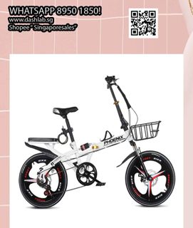 (Category: ) located in . Submitted by shopforbicycle (Listing ID 1446005284, Image 1). Description: .