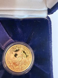 （分類：）位於 。 由 goobibblam 提交（商品編號 1446106644，圖片 1）。簡介： 。