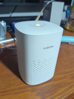 (Category: ) located in . Submitted by nickyeo86 (Listing ID 1446124654, Image 1). Description: .