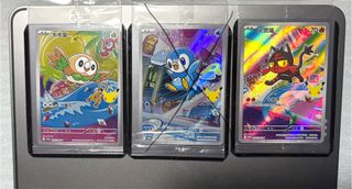 (Category: ) located in . Submitted by pyxis1 (Listing ID 1445360320, Image 1). Description: .