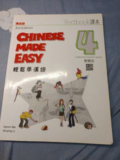 （分類：）位於 。 由 rayy90 提交（商品編號 1446092343，圖片 1）。簡介： 。