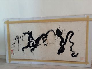 (Category: ) located in . Submitted by tankimleng (Listing ID 1445990227, Image 1). Description: .