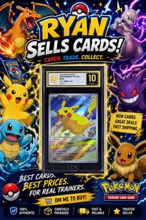 (Category: ) located in . Submitted by ryanzhuxi (Listing ID 1446138269, Image 1). Description: .