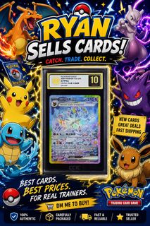 (Category: ) located in . Submitted by ryanzhuxi (Listing ID 1446135035, Image 1). Description: .