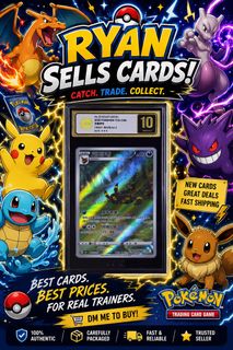(Category: ) located in . Submitted by ryanzhuxi (Listing ID 1446137969, Image 1). Description: .