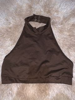 (Category: ) located in . Submitted by shopthrift (Listing ID 1446120240, Image 1). Description: .