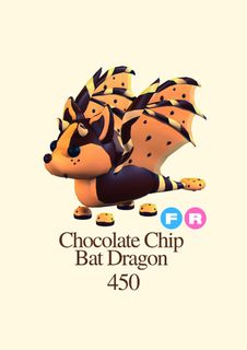 (Category: ) located in . Submitted by sammylovesmiley (Listing ID 1446107189, Image 1). Description: .