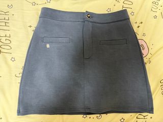 （分類：）位於 。 由 beautygarden.hk 提交（商品編號 1446130359，圖片 1）。簡介： 。