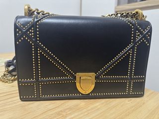 （分類：）位於 。 由 kateychan 提交（商品編號 1446126228，圖片 1）。簡介： 。