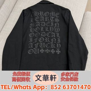 （分類：）位於 。 由 manwaahin 提交（商品編號 1446058767，圖片 1）。簡介： 。