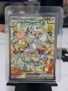 (Category: ) located in . Submitted by ywei523 (Listing ID 1446122740, Image 1). Description: .