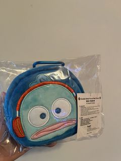 （分類：）位於 。 由 tth123456 提交（商品編號 1446087741，圖片 1）。簡介： 。