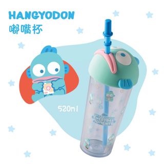 （分類：）位於 。 由 tth123456 提交（商品編號 1446090969，圖片 1）。簡介： 。