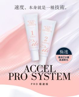 （分類：）位於 。 由 esthersiu 提交（商品編號 1446063729，圖片 1）。簡介： 。