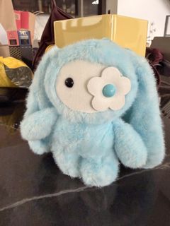 (Category: ) located in . Submitted by elpchat (Listing ID 1446020322, Image 1). Description: .