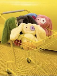 (Category: ) located in . Submitted by lilmamashop (Listing ID 1445996285, Image 1). Description: .