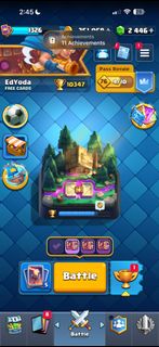 (Category: ) located in . Submitted by dealbreaker_88 (Listing ID 1446040096, Image 1). Description: .