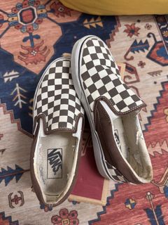 (Category: ) located in . Submitted by alya.preloved1 (Listing ID 1446101145, Image 1). Description: .