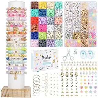(Category: ) located in . Submitted by homebestestdeal (Listing ID 1446148088, Image 1). Description: .