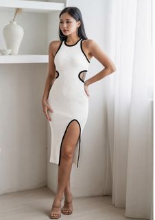 (Category: ) located in . Submitted by love_factory (Listing ID 1446096174, Image 1). Description: .
