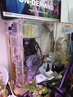 (Category: ) located in . Submitted by thengkianl (Listing ID 1446052970, Image 1). Description: .