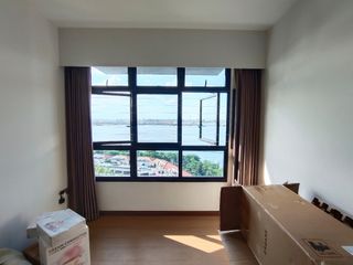 (Category: ) located in . Submitted by endosales4 (Listing ID 1446092432, Image 1). Description: .