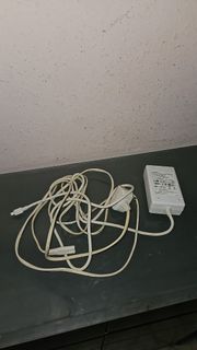 (Category: ) located in . Submitted by dx86866 (Listing ID 1445995724, Image 1). Description: .
